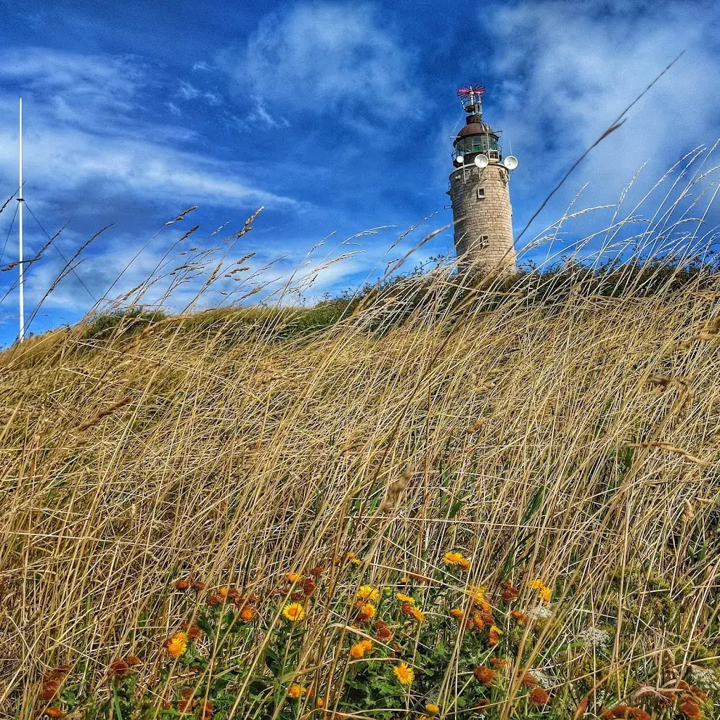 Cap Resto_Coquelles_slider_image_2