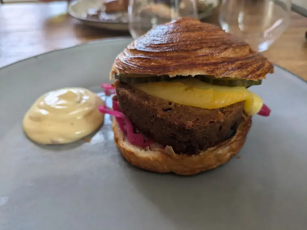 Menu_La Tablée_Peuplingues_image_5