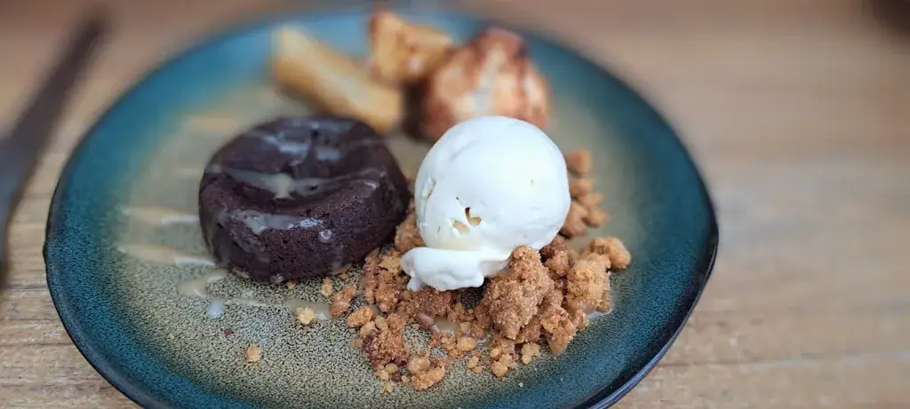 Menu_La Tablée_Peuplingues_image_6