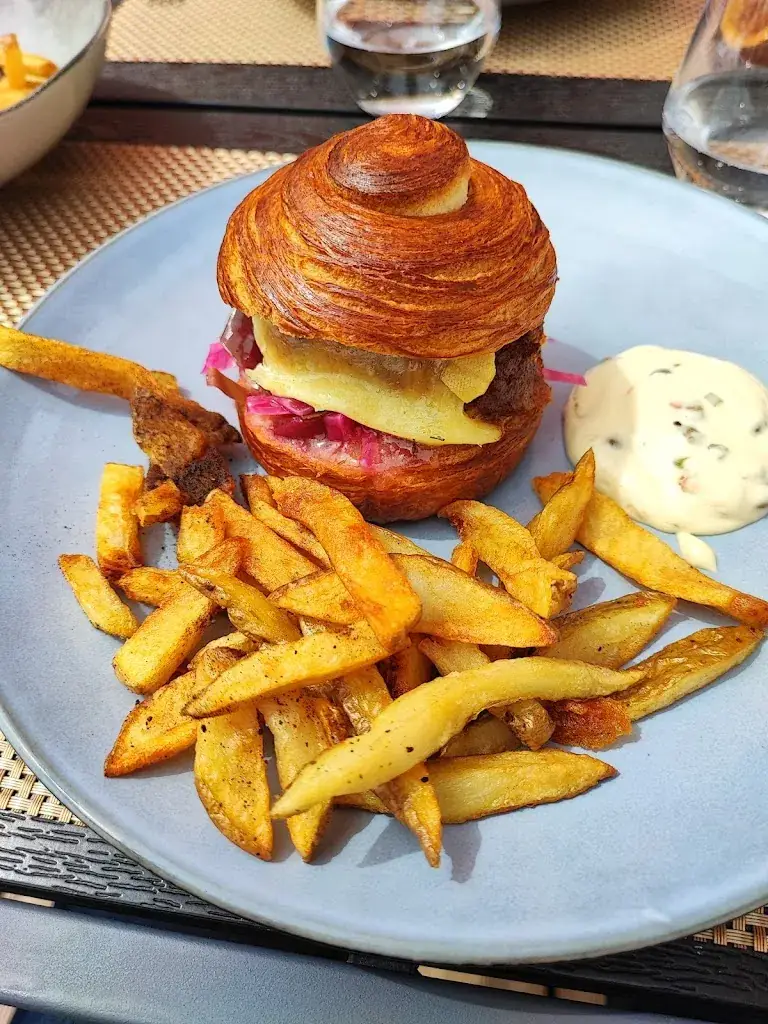 Menu_La Tablée_Peuplingues_image_7