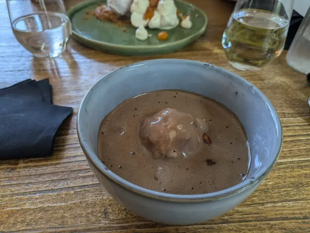 Menu_La Tablée_Peuplingues_image_9