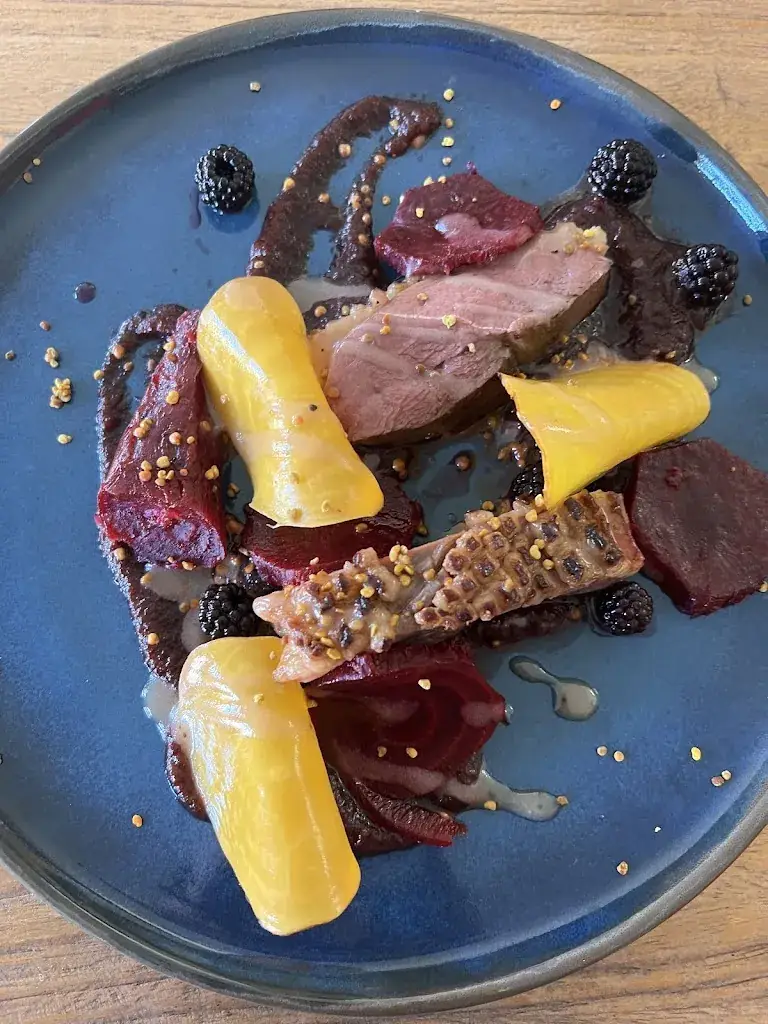 S K_La Tablée_Peuplingues_review