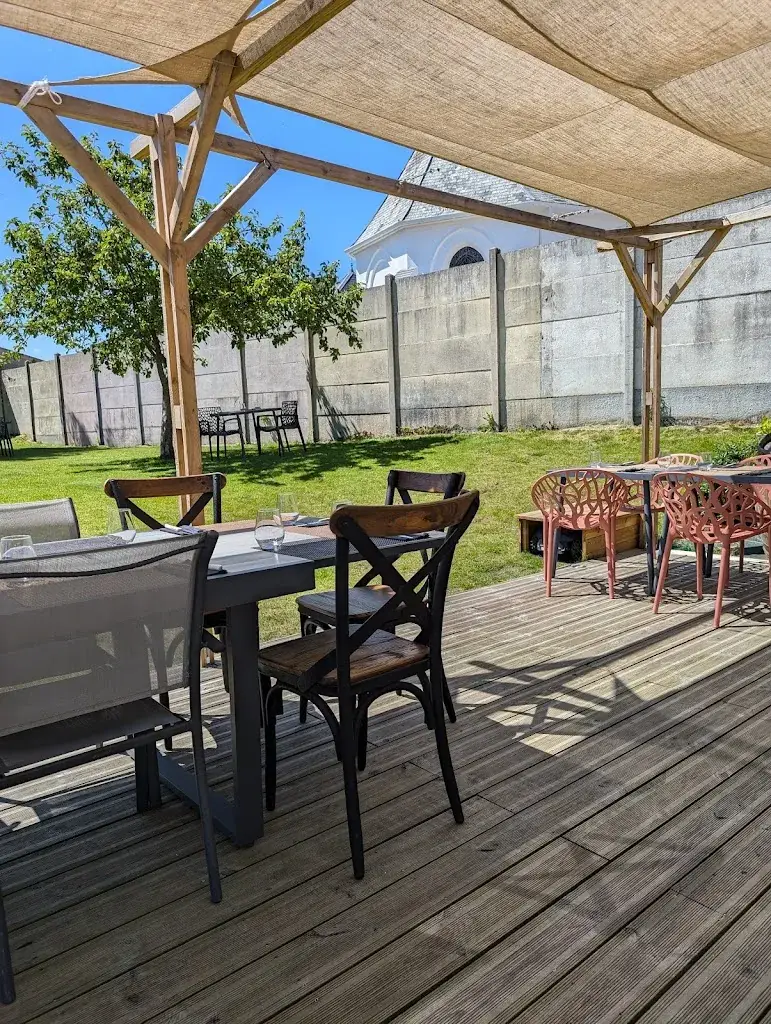 La Tablée_Peuplingues_slider_image_1