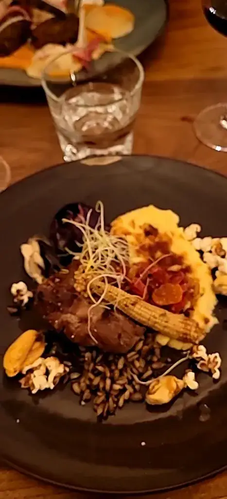 La Tablée_Peuplingues_slider_image_2