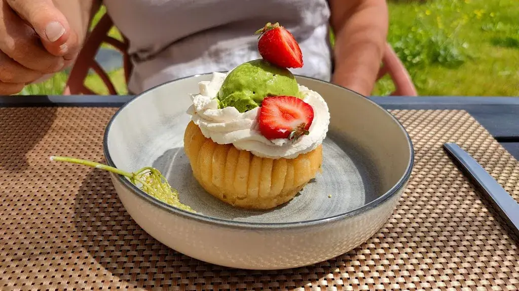 La Tablée_Peuplingues_slider_image_3