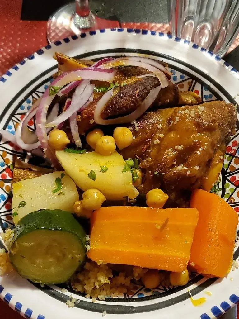 Menu_O’Safran_Croisilles_image_3