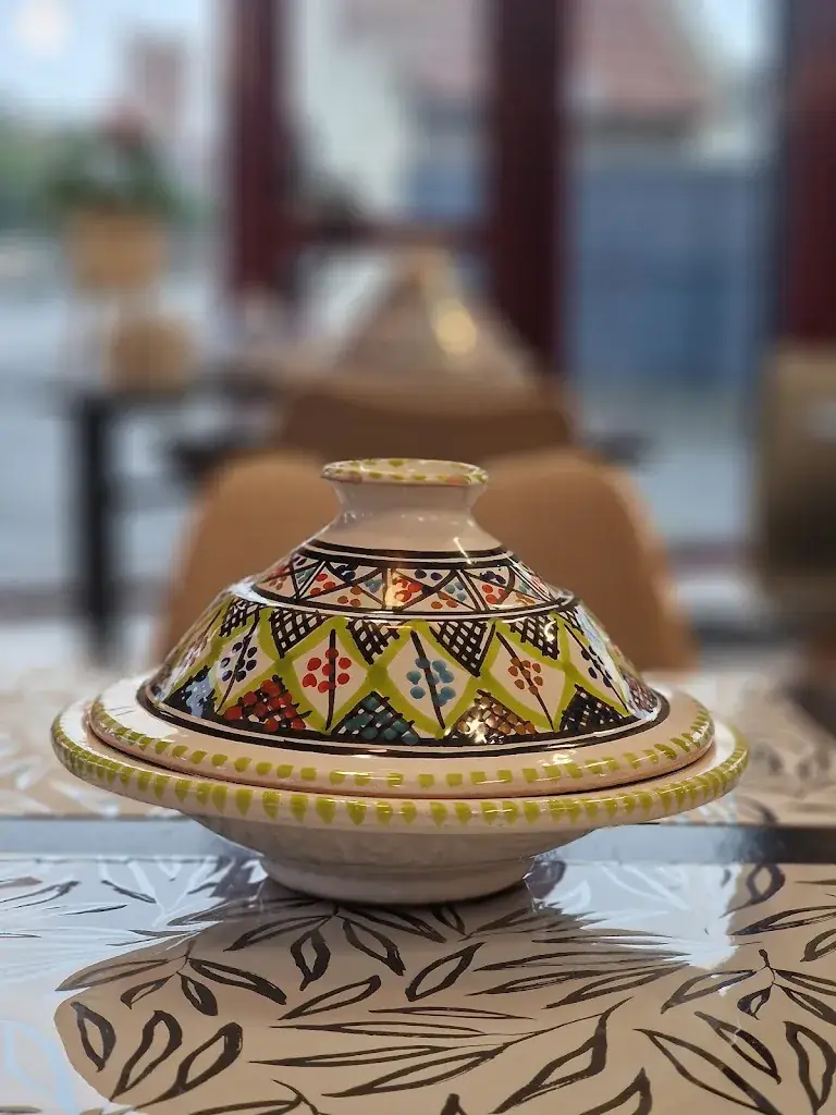 Menu_O’Safran_Croisilles_image_4