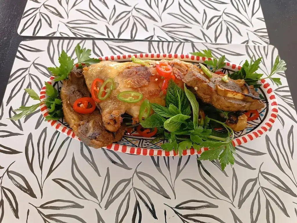 Menu_O’Safran_Croisilles_image_5