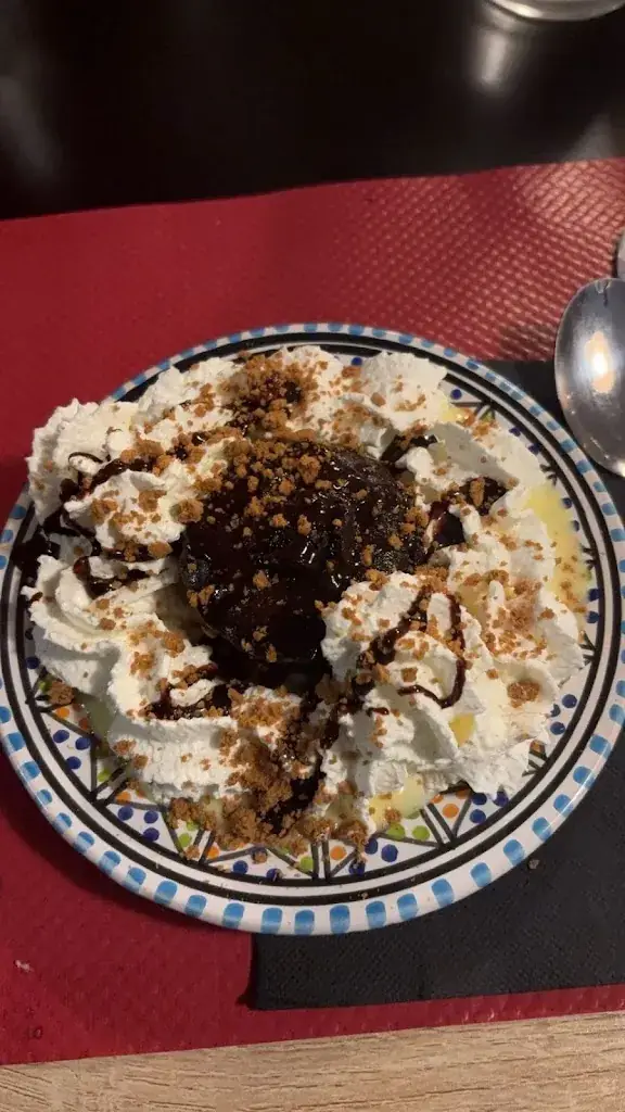 Menu_O’Safran_Croisilles_image_6