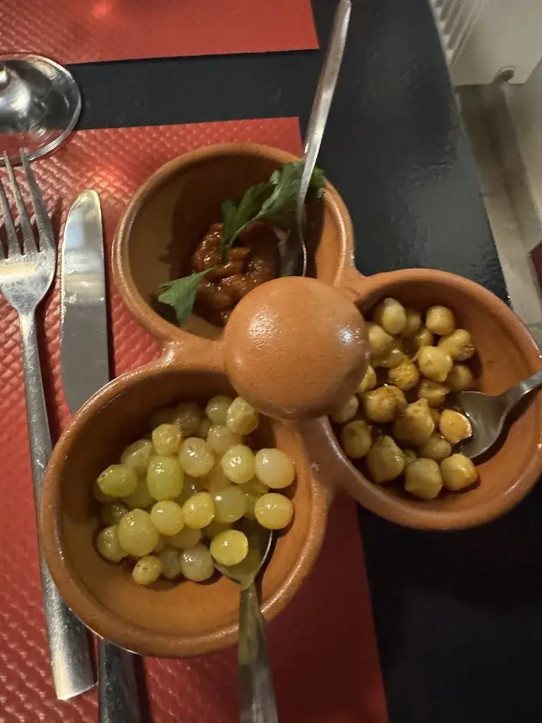 Menu_O’Safran_Croisilles_image_7