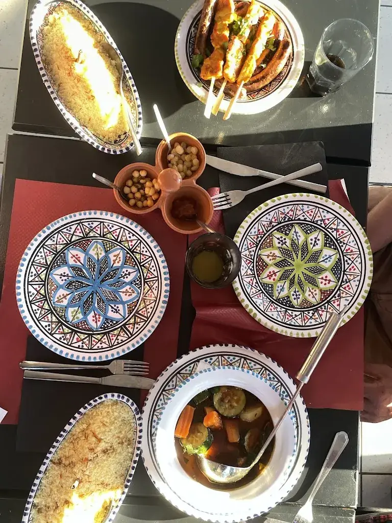 Menu_O’Safran_Croisilles_image_8