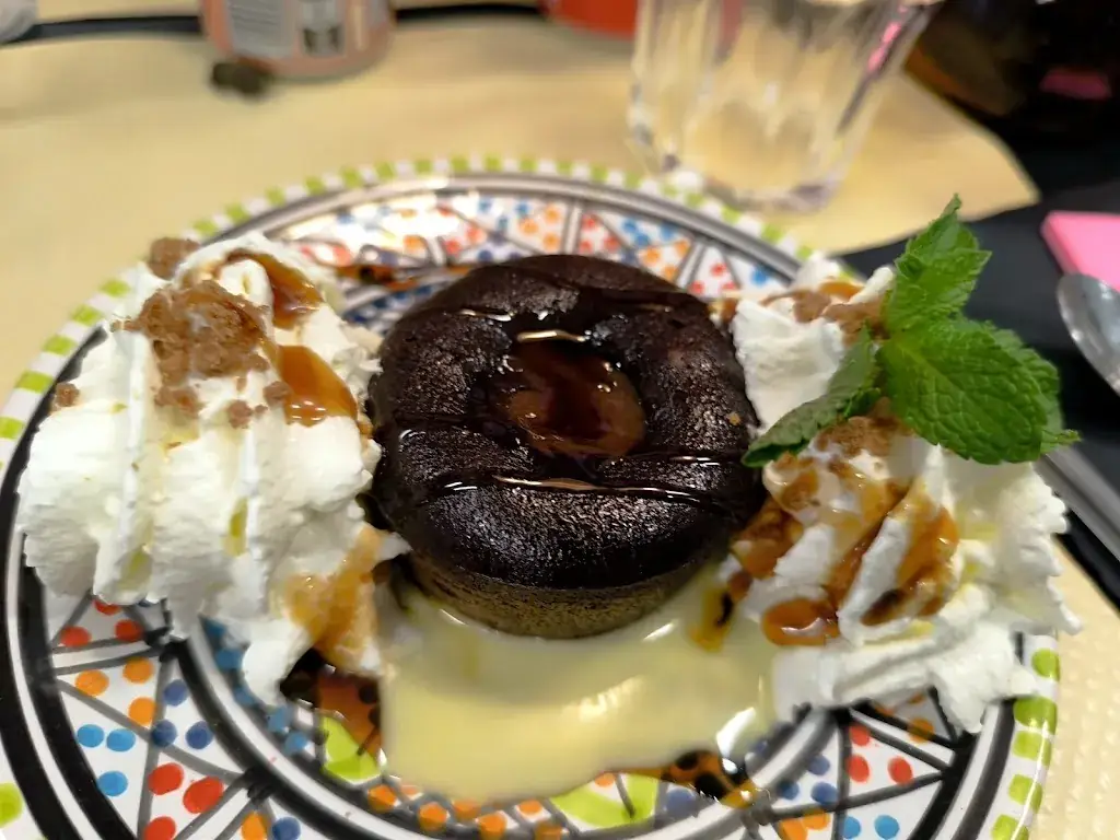 Menu_O’Safran_Croisilles_image_9