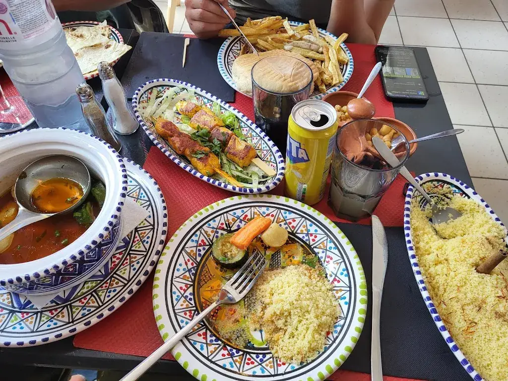 Jef Gulickx_O’Safran_Croisilles_review