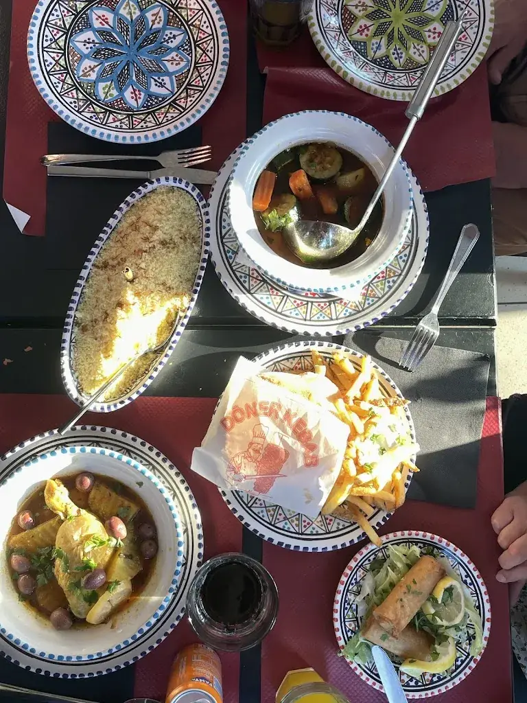 Alex_O’Safran_Croisilles_review