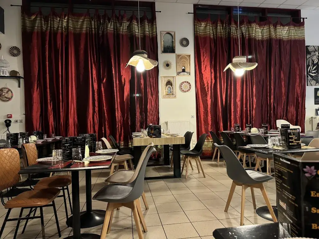 Perrine Carlito_O’Safran_Croisilles_review