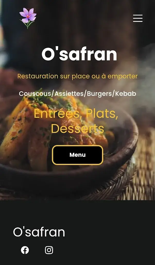 O’Safran_Croisilles_slider_image_3