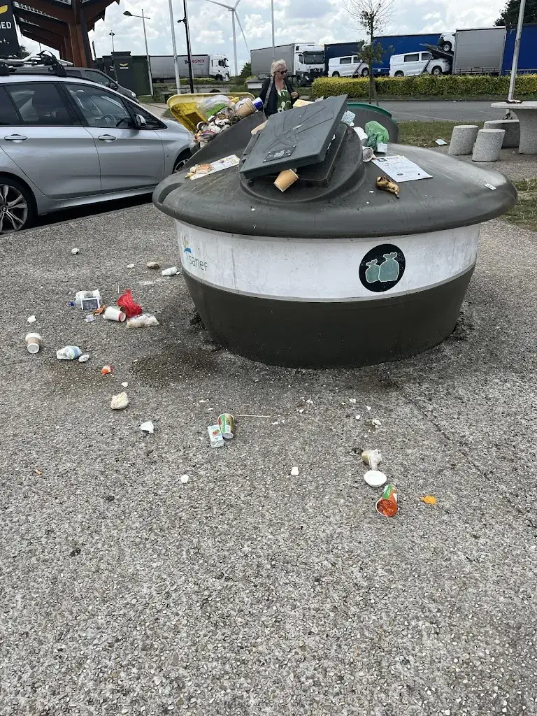 Olivia Ralston_Pomme de Pain Saint Leger Croisilles_Saint-Léger_recensione