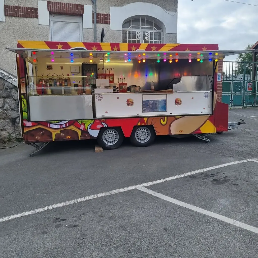Friterie chez steph & jo_Croisilles_slider_image_2