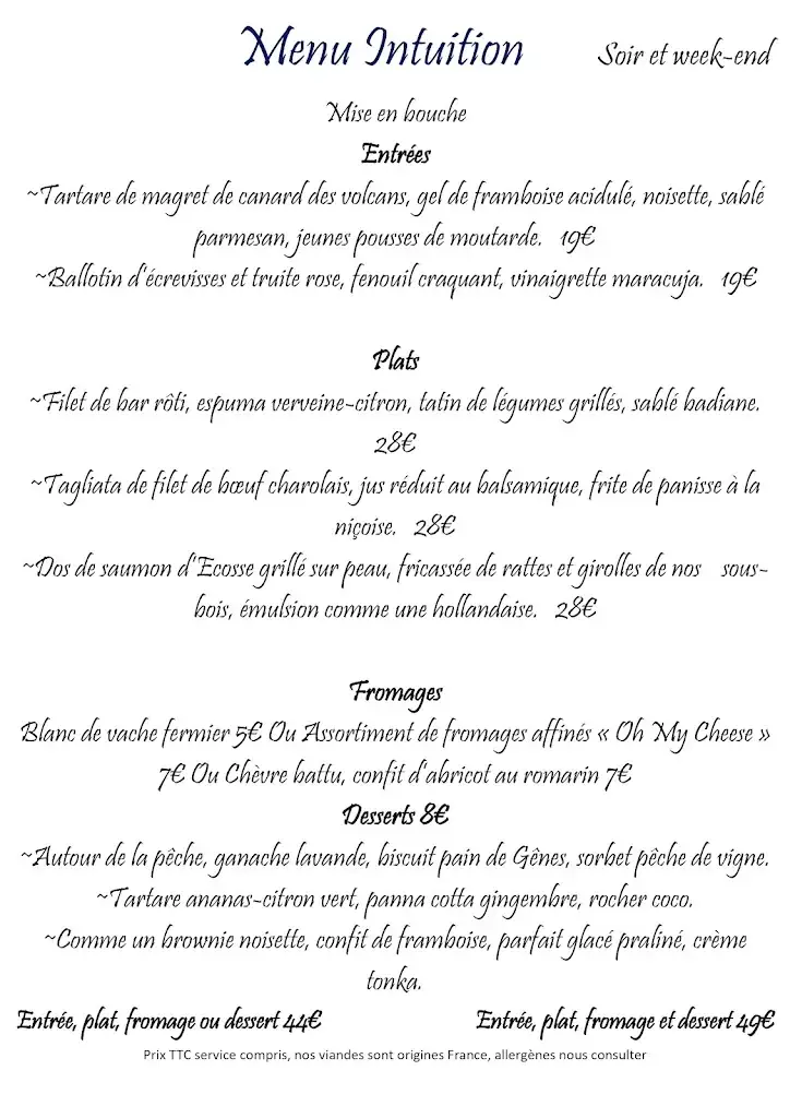 Menu_Entre deux Ô_Roanne_imagen_3