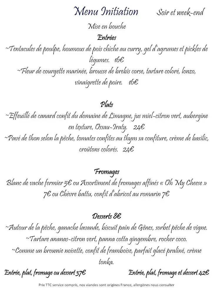 Menu_Entre deux Ô_Roanne_imagen_4