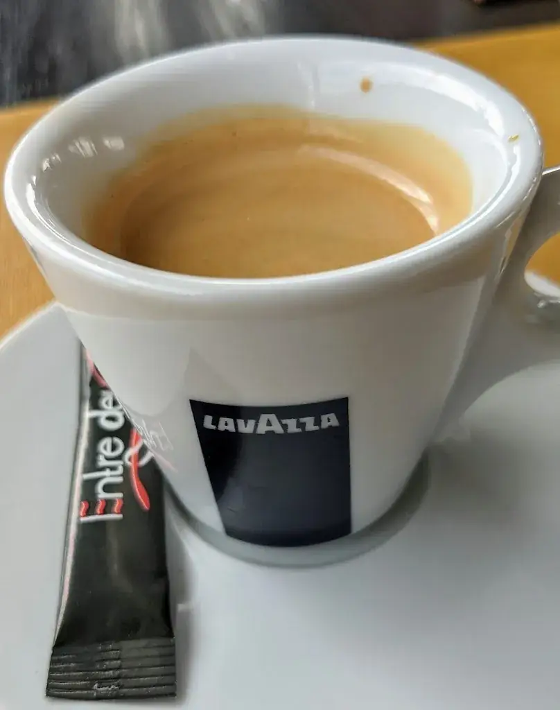 Menu_Entre deux Ô_Roanne_imagen_5