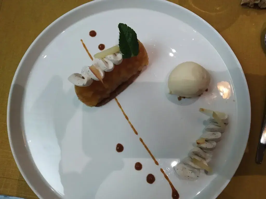 Menu_Entre deux Ô_Roanne_imagen_7