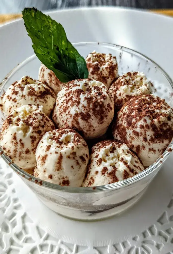 Menu_Entre deux Ô_Roanne_imagen_9