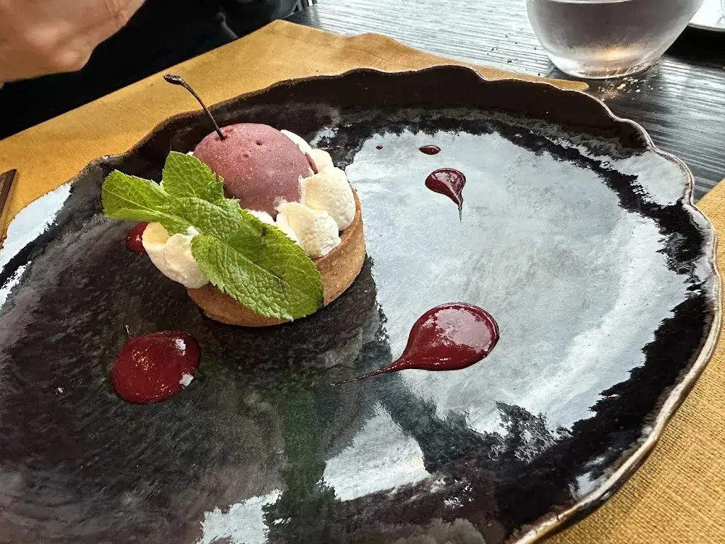 Nick Burton-Howat_Entre deux Ô_Roanne_reseña