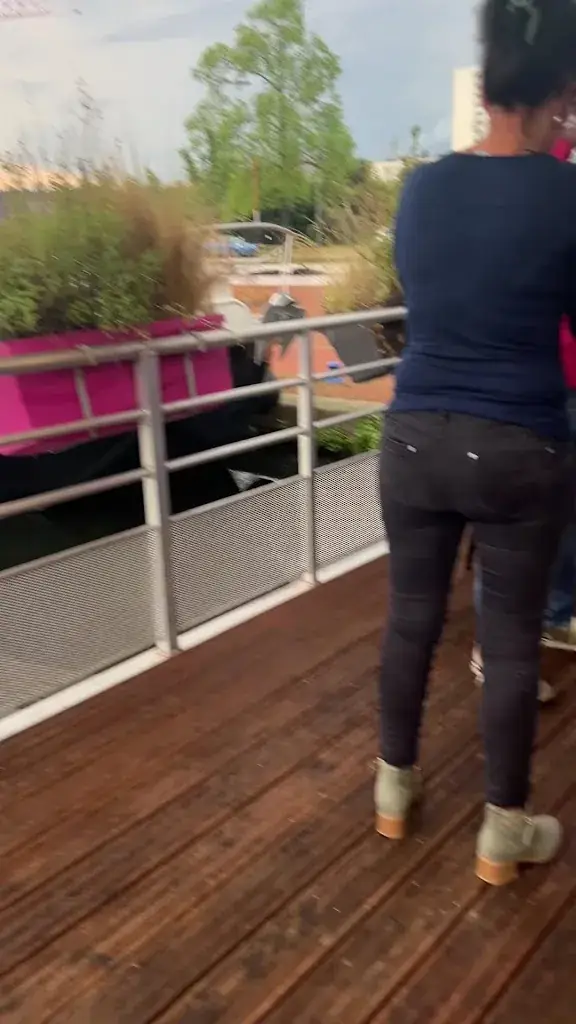 Pauline D._Entre deux Ô_Roanne_reseña