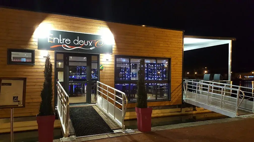 Entre deux Ô_Roanne_slider_image_1