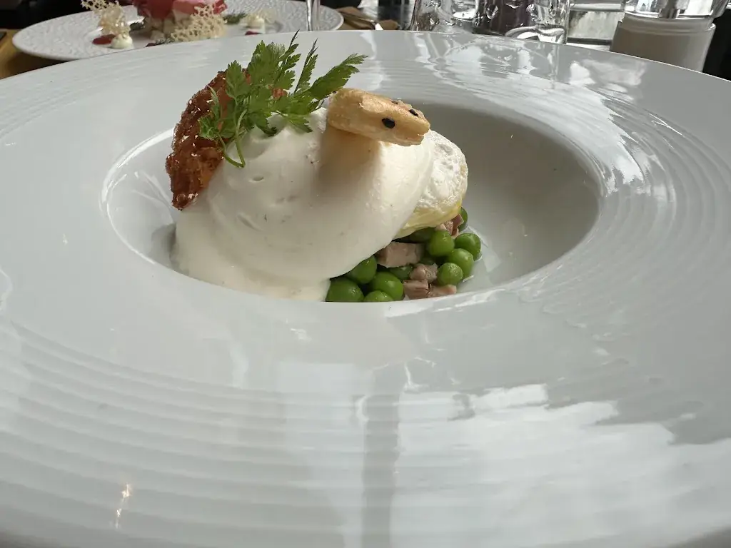 Entre deux Ô_Roanne_slider_image_2