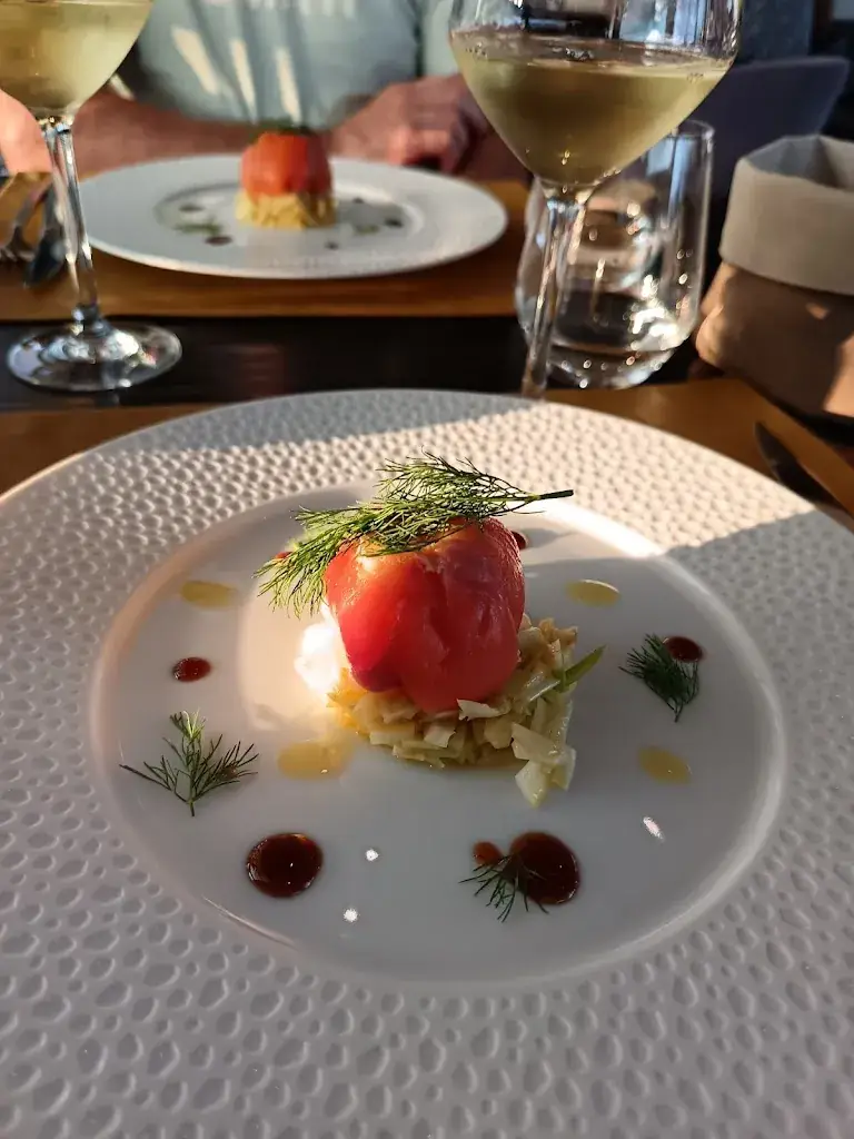 Entre deux Ô_Roanne_slider_image_3