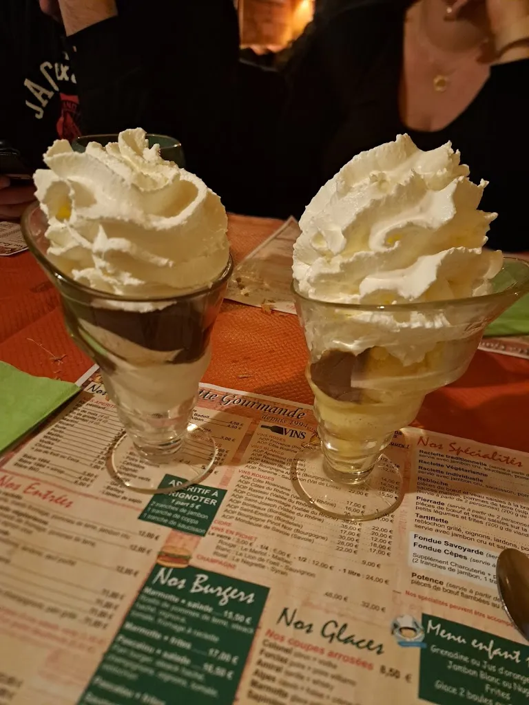 Menu_La Marmotte Gourmande_Roanne_image_8