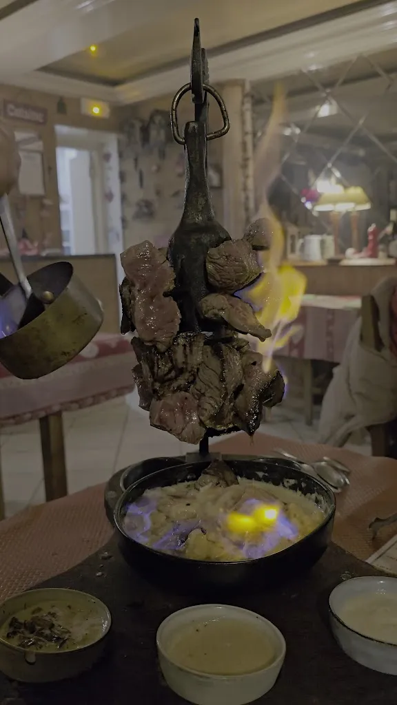 La Marmotte Gourmande_Roanne_slider_image_2