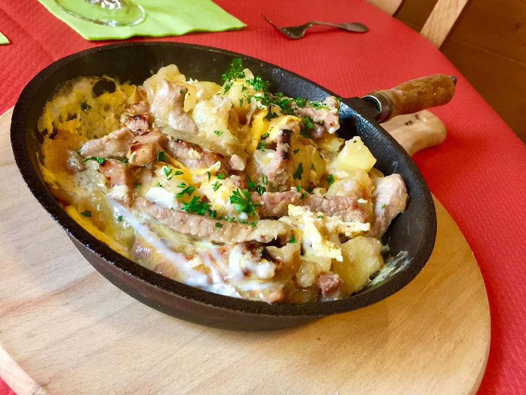 La Marmotte Gourmande_Roanne_slider_image_3