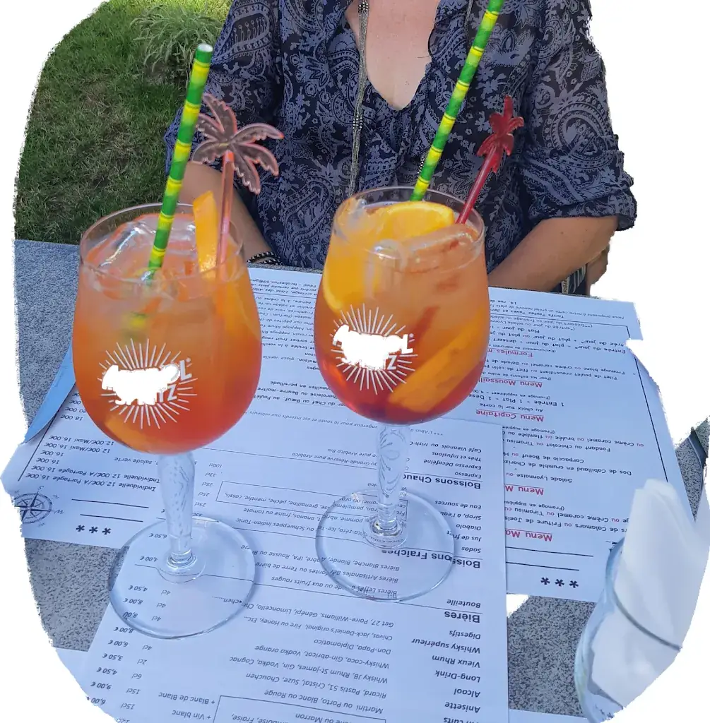 Menu_Restaurant Le Cabestan_Couzon-au-Mont-d'Or_image_5