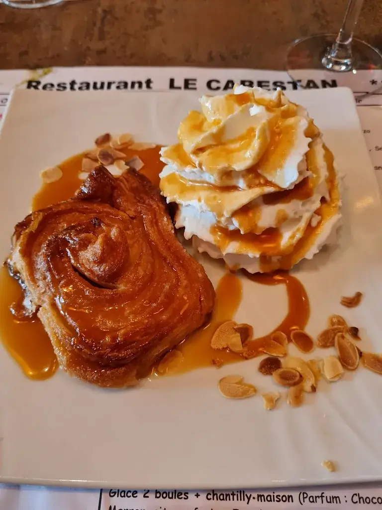 Menu_Restaurant Le Cabestan_Couzon-au-Mont-d'Or_image_7