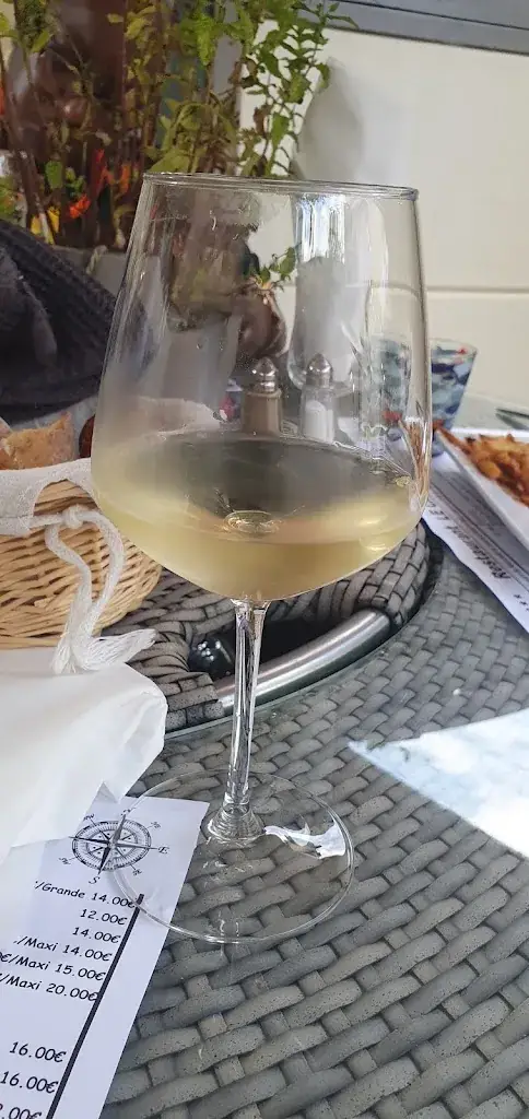 Menu_Restaurant Le Cabestan_Couzon-au-Mont-d'Or_image_8