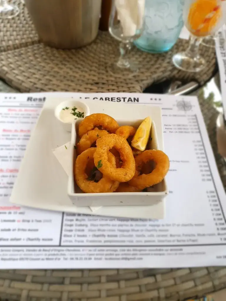 Menu_Restaurant Le Cabestan_Couzon-au-Mont-d'Or_image_9