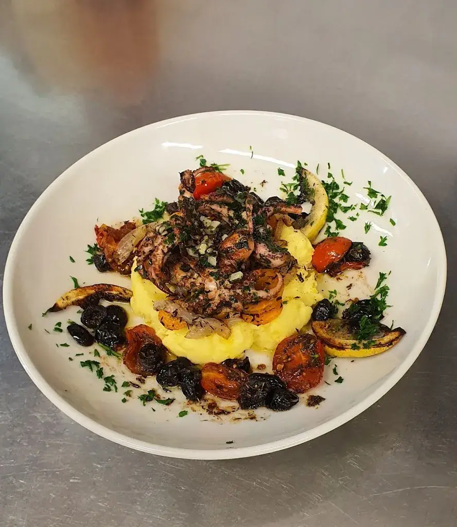 Restaurant Le Cabestan_Couzon-au-Mont-d'Or_slider_image_3