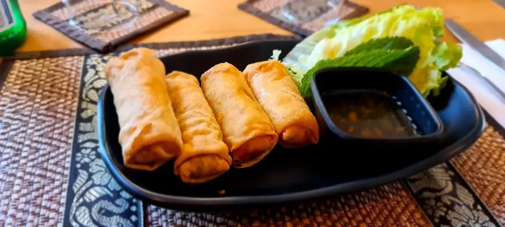 Mat STi B_L’Asiane - Creil_Creil_recensione