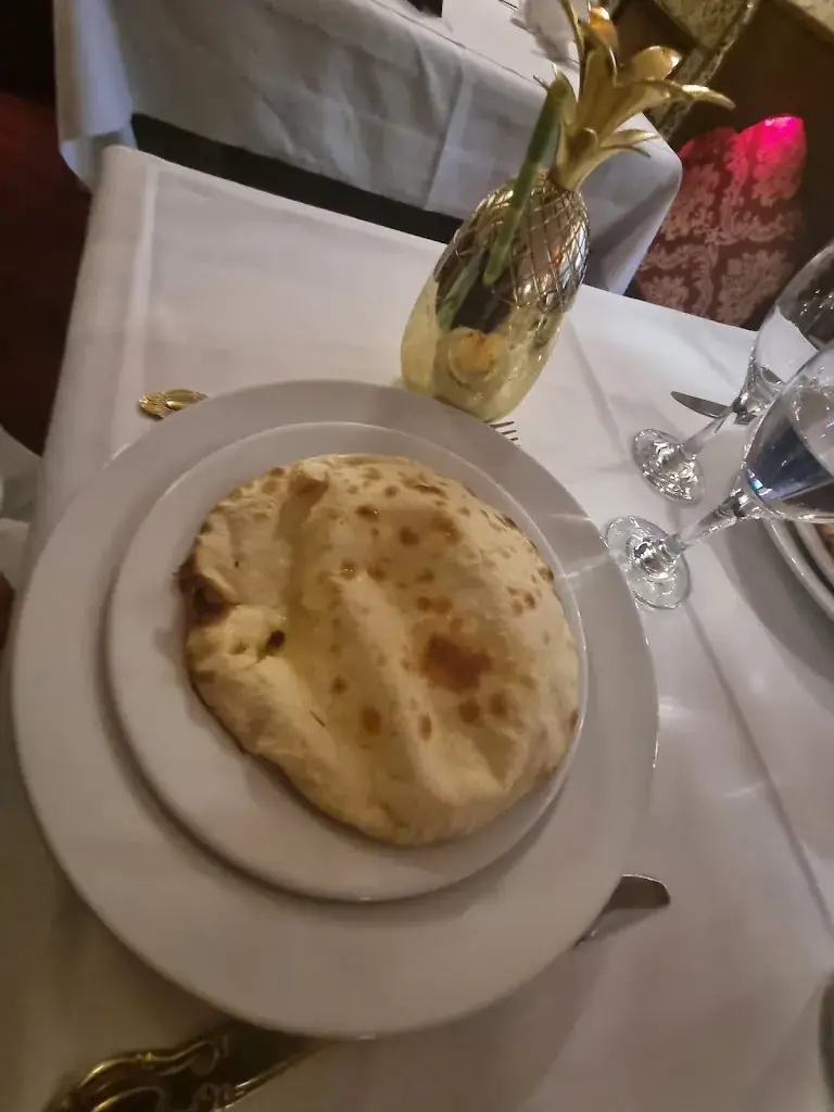 Menu_MALIK’S gourmet_Creil_image_6