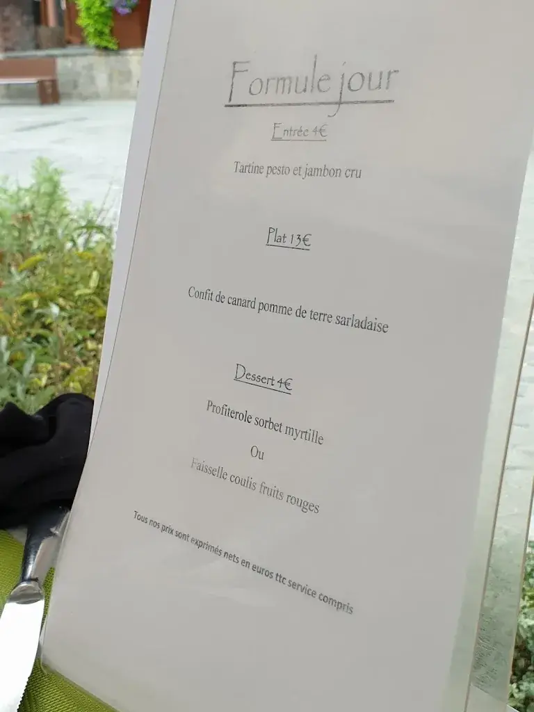 Menu_Ô Besoin d’Air_Albertville_image_1