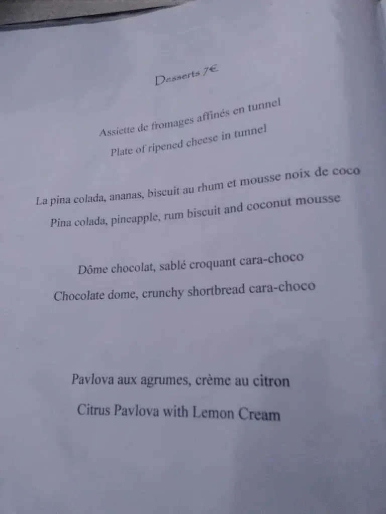 Menu_Ô Besoin d’Air_Albertville_image_3