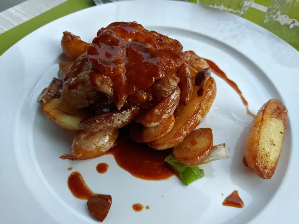 Menu_Ô Besoin d’Air_Albertville_image_5