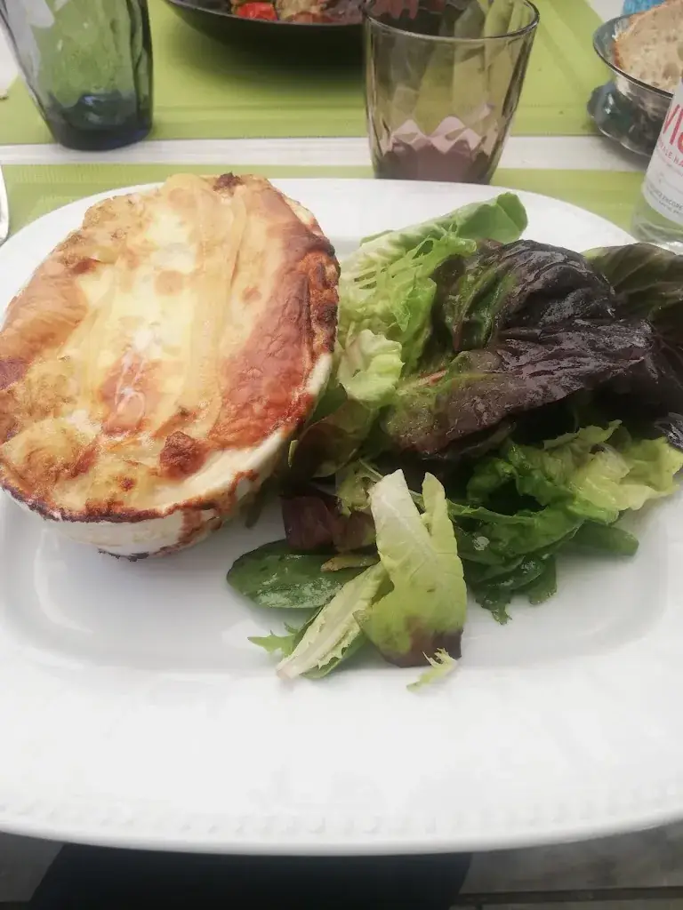 Menu_Ô Besoin d’Air_Albertville_image_6