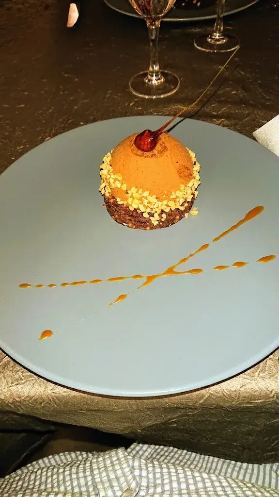 Menu_Ô Besoin d’Air_Albertville_image_7