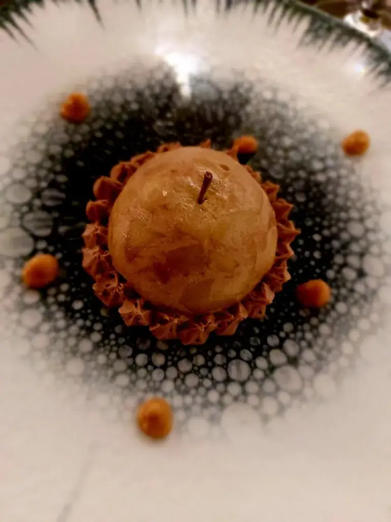 Menu_Ô Besoin d’Air_Albertville_image_8