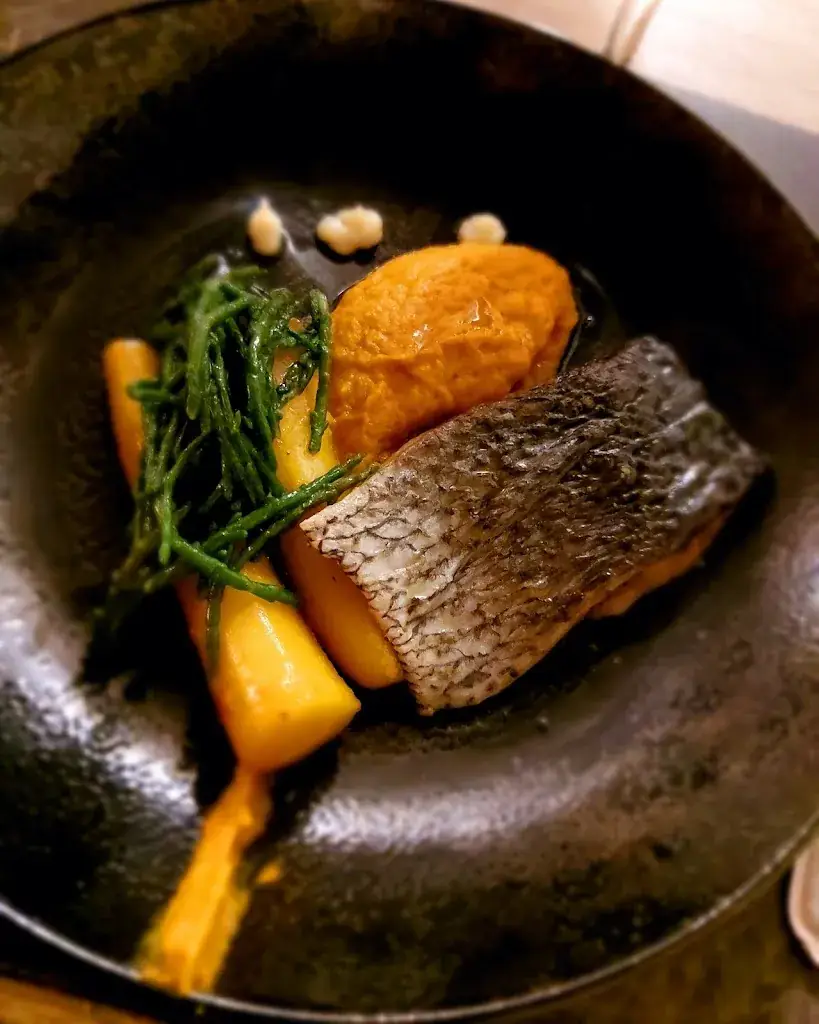 Menu_Ô Besoin d’Air_Albertville_image_9