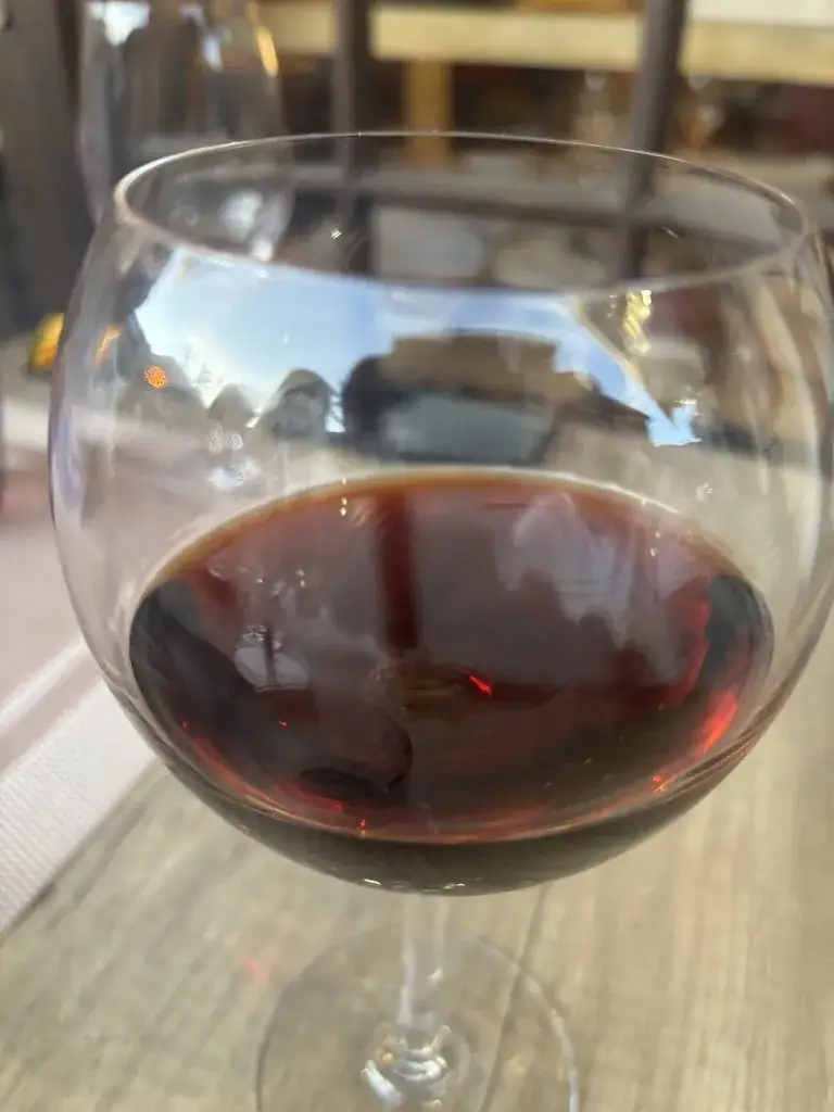 Michael Torbit_Ô Besoin d’Air_Albertville_review